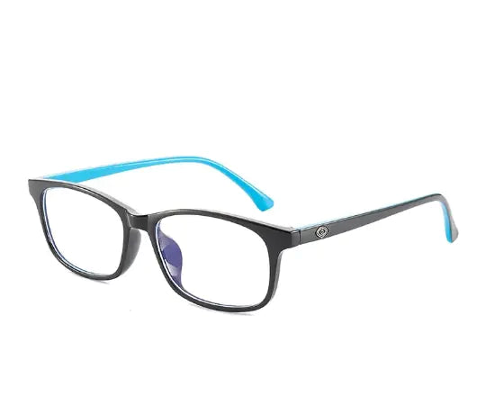 Anti-Blue Light Glasses