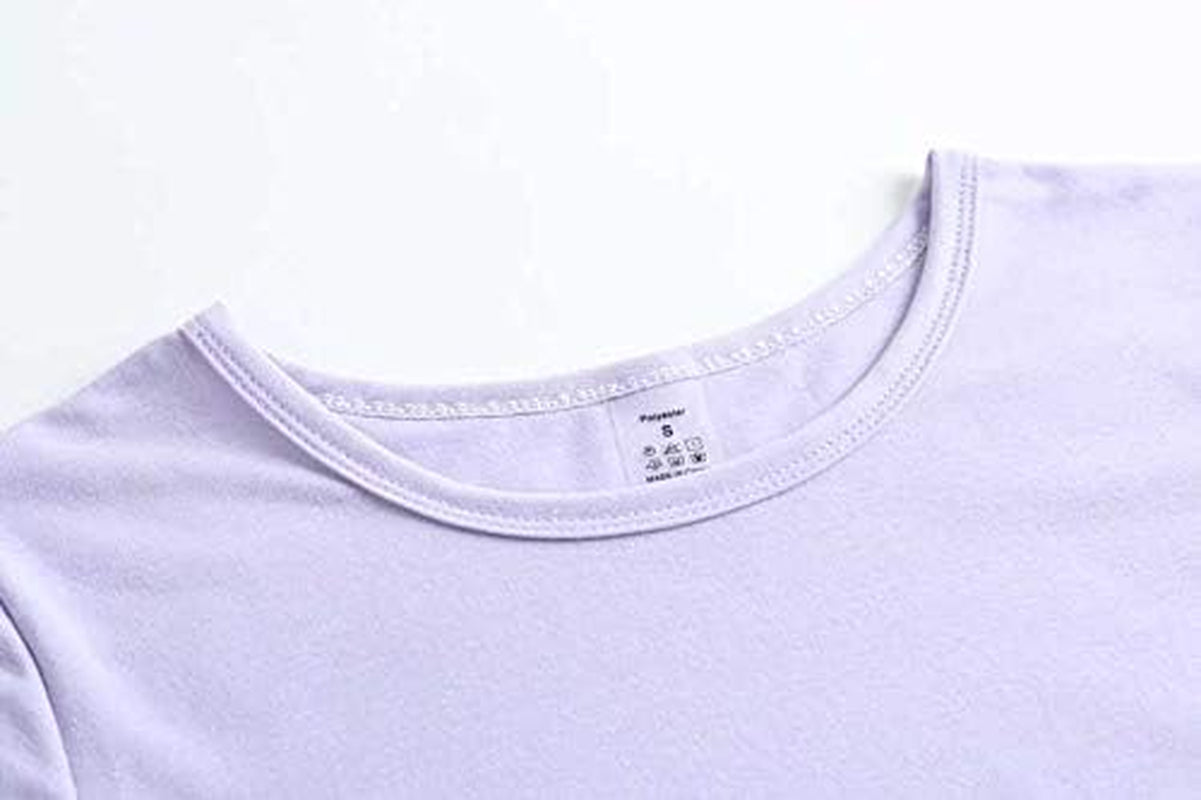 Women Pajamas Cute Christmas Bear Sleepwear Long Sleeve Stripes Loungewear